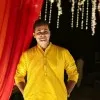 KALYAN BANERJEE