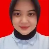 Anindi Suari