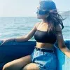 Sheetal Bhatt
