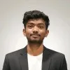 Prasad Shinde