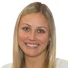 Julia Griese