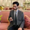 Muhammad Bin Tafazzal Khan
