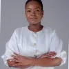 Jerina Sibanda