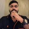 Khalid