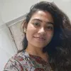 Amrita Biswas