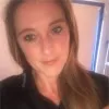 Laura Nunnen
