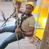 Eric Herve Djomo