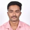 SATHISH