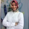 Saniye Karaman