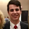 Mitchel Maglione