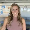Jenna Borden