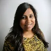 Suri Gupta