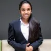 Harshani Mudannayaka