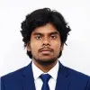 Mukilan Rajaram