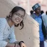 Aparna Dwivedi