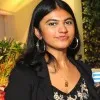 Riya Mital
