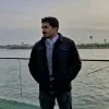 Mostafa Tarek