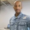 Phila Ngcobo