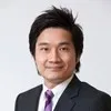 Simon Yip
