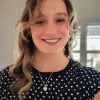 Carly Maszle