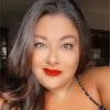 Candice Matias