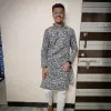 Punit Shah