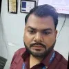 Pandey Shivam Kumar
