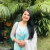 Swostika Majhi