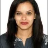 Bhavya Rangaraju