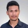 Guddu Kumar