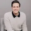Carter Berry