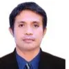 Jerry Porcioncula
