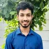 Rupesh Kumar