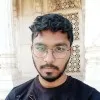 Nikhil Kumar Singh