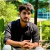 Vishwajeet Aundhakar
