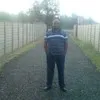 Alfred Ngodwana