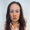 Simonette Carter