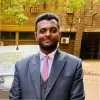 Nazar Siddig