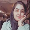 Haniyeh Norouzi