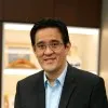 Christian Atmadjaja
