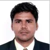 Manish Kumar Yadav