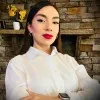 Paloma Sifuentes