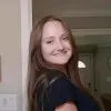 Alyssa Campbell