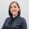 Anj Mapagdalita