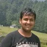 Saurabh Khanduri