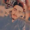 Hamid Jutt