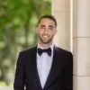 Ethan Lasko