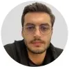 Taylan Kilik