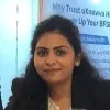 Akanki Sharma