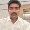 Deepak Mishra